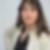Profilbild von Regina Seemann