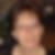 Profilbild von Eva Kocmann