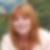 Profilbild von Margot Reischl