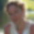Profilbild von Christina Lieberzeit
