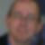 Profilbild von Michael Orehounig