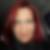 Profilbild von Michaela Geith