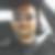Profilbild von Cemal Demirag