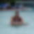 Profilbild von Nicole Fogl