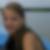 Profilbild von Bettina Szabo