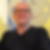 Profilbild von Christoph Klasen