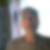 Profilbild von Reinhard Wanker