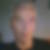Profilbild von Werner Klieber