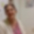 Profilbild von Barbara Watzka