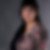 Profilbild von Tamara Bedogg