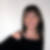 Profilbild von Eva Constantin