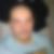 Profilbild von Nenad Nikolic