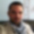 Profilbild von Tibor Agoston