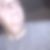 Profilbild von Heinrich Beetz