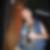 Profilbild von Sandor Sos