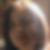 Profilbild von Gordana Racic