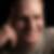 Profilbild von Thomas Wanek