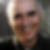 Profilbild von Paul Lahninger