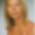 Profilbild von Katharina Sturm