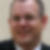 Profilbild von Thomas Manzenreiter