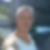 Profilbild von Peter Marinits