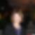 Profilbild von Elisabeth Knothe-Wondrusch