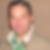 Profilbild von Herbert Haselwanter