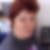 Profilbild von Barbara Kratzwald