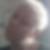 Profilbild von Ilona Samm