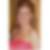 Profilbild von Birgit Gispert