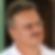 Profilbild von Horst Winter