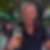 Profilbild von Johann Posch