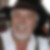 Profilbild von Norbert Plisnier