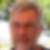 Profilbild von Roland Kitz