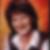 Profilbild von Manuela Friedl-Wohlfart