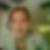 Profilbild von Heidi Hambaumer