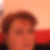 Profilbild von Isabella Esit