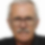 Profilbild von Otto Hois
