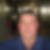 Profilbild von Karl Pugl