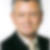 Profilbild von Johann Rothböck