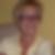 Profilbild von Eleonore Leopold