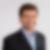 Profilbild von Gottfried Hirz
