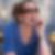 Profilbild von Jasmine Hangl