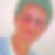 Profilbild von Gabriele Tully