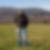 Profilbild von Walter Morth