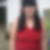 Profilbild von Silvia Pill