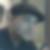 Profilbild von Jasko Pekic