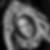 Profilbild von Bettina Gumpesberger