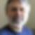 Profilbild von Erich Hildebrand