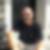 Profilbild von Gerhard Kuba